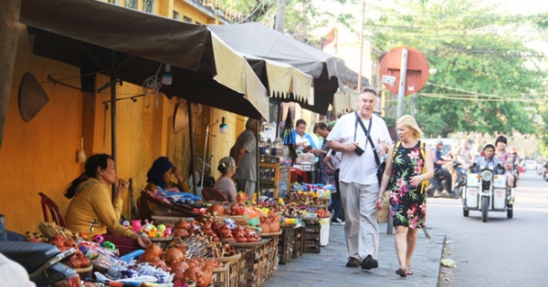 "Anh Đoàn Ngọc Hải, có nhất thiết phải làm theo cách này không?"