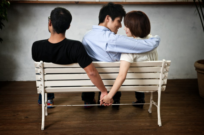 H&igrave;nh minh họa.