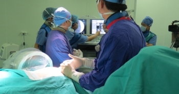 7 loại thuốc do VN Pharma nhập khẩu từ “Công ty ma” đã lọt vào nhiều bệnh viện