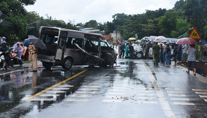 H&igrave;nh minh họa. (Ảnh: b&aacute;o Thanh ni&ecirc;n)