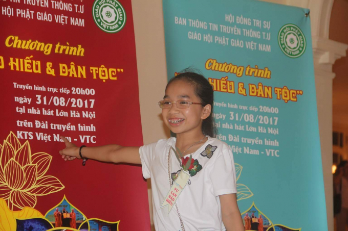 Linh thi&ecirc;ng với nghi thức