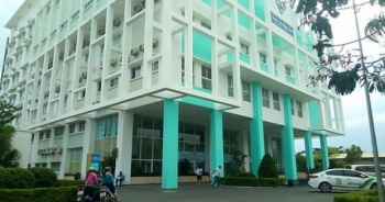 Vụ nam điều dưỡng hiếp dâm bệnh nhân 57 tuổi: Giám đốc BV lên tiếng