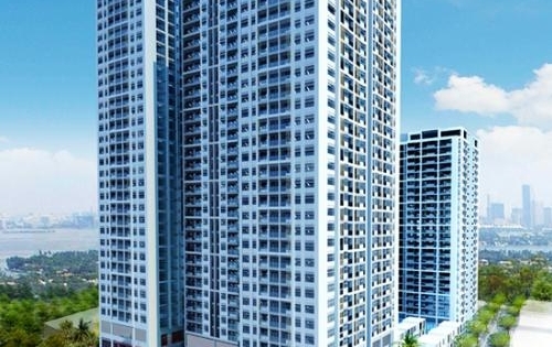 Khởi tố vụ án “Lừa đảo chiếm đoạt tài sản” tại dự án 409 Lĩnh Nam