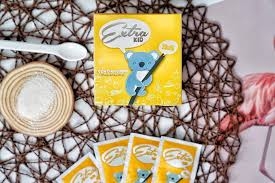 Thu hồi hàng loạt sản phẩm của công ty TNHH Hoàng ZN