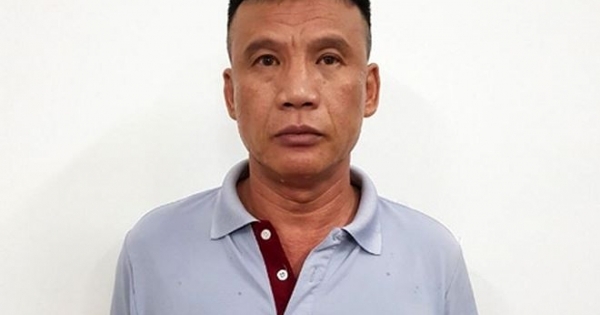 Đánh chết người vì mâu thuẫn từ một quả mít