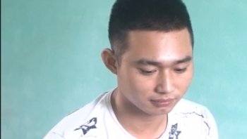 113 Online ngày 02/8/2018: Thủ đoạn cướp tài sản về đêm tại các khu công nghiệp