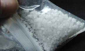 H&igrave;nh minh họa.