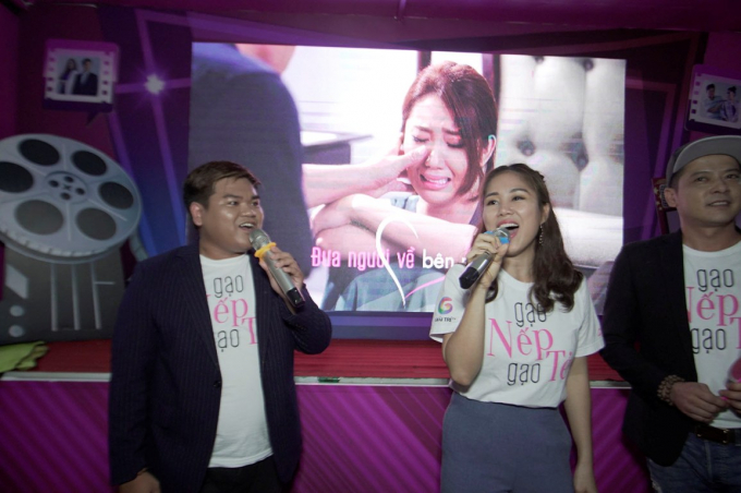 L&ecirc; Phương của