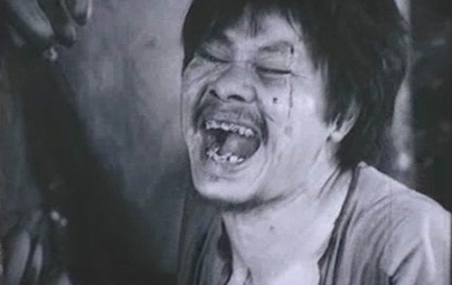 NSƯT Bùi Cường - người đóng Chí Phèo qua đời ở tuổi 71