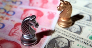 Đấu trí thương mại Mỹ Trung: Trung Quốc có gì?