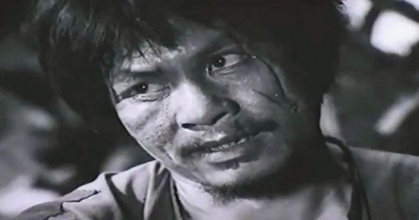 Vĩnh biệt Bùi Cường: Chí Phèo trong phim, quý ông ngoài đời