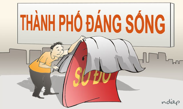 Phải chăng, những điều b&igrave;nh thường đ&atilde; trở n&ecirc;n bất thường v&agrave; ngược lại?