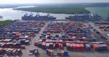 ‘Bom nổ chậm’ tại cảng biển- Lời giải từ phía nào?