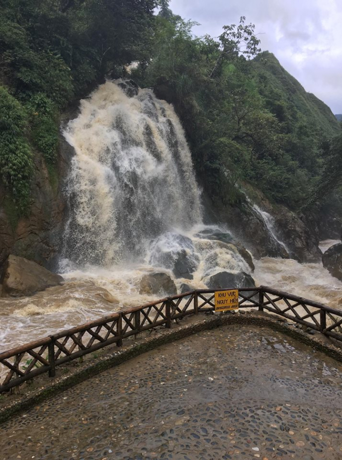 Chi&ecirc;m ngưỡng thi&ecirc;n nhi&ecirc;n bản C&aacute;t C&aacute;t nơi lưu giữ nhiều n&eacute;t văn h&oacute;a truyền thống của người M&ocirc;ng