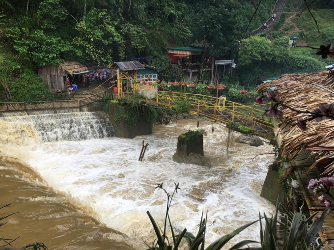 Chi&ecirc;m ngưỡng thi&ecirc;n nhi&ecirc;n bản C&aacute;t C&aacute;t nơi lưu giữ nhiều n&eacute;t văn h&oacute;a truyền thống của người M&ocirc;ng