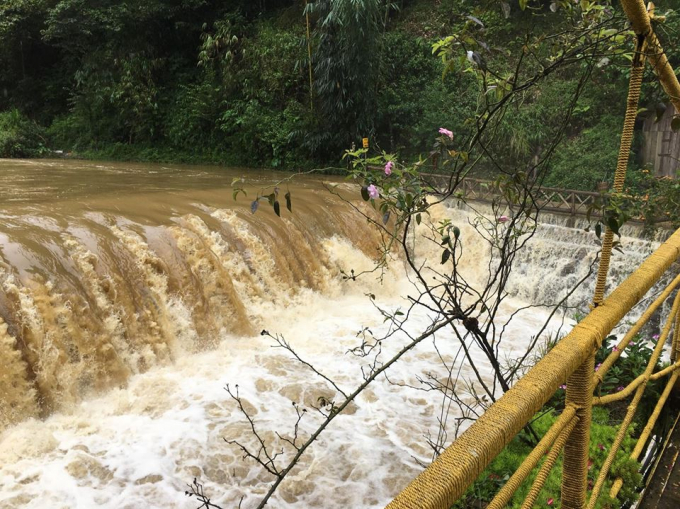 Chi&ecirc;m ngưỡng thi&ecirc;n nhi&ecirc;n bản C&aacute;t C&aacute;t nơi lưu giữ nhiều n&eacute;t văn h&oacute;a truyền thống của người M&ocirc;ng