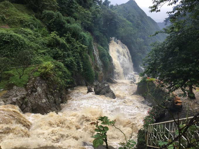 Chi&ecirc;m ngưỡng thi&ecirc;n nhi&ecirc;n bản C&aacute;t C&aacute;t nơi lưu giữ nhiều n&eacute;t văn h&oacute;a truyền thống của người M&ocirc;ng