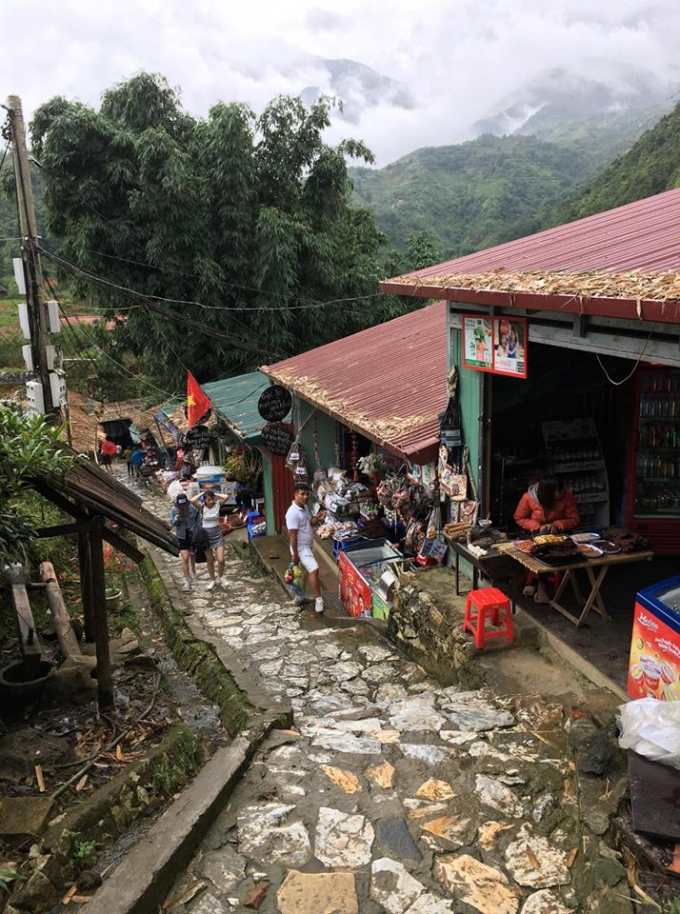 Chi&ecirc;m ngưỡng thi&ecirc;n nhi&ecirc;n bản C&aacute;t C&aacute;t nơi lưu giữ nhiều n&eacute;t văn h&oacute;a truyền thống của người M&ocirc;ng