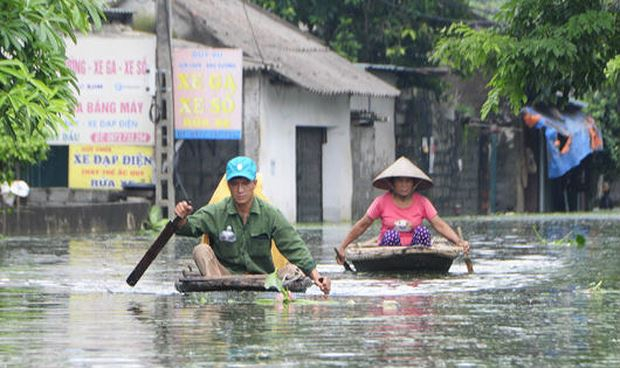 H&igrave;nh minh họa.