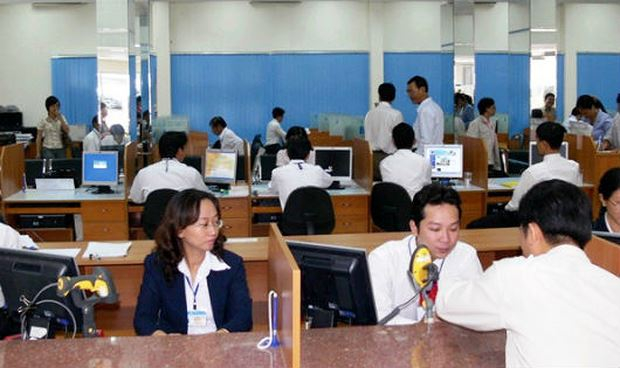 H&igrave;nh minh họa