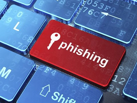 C&aacute;c chuy&ecirc;n gia nhận định, điểm mới của chiến dịch lừa đảo lần n&agrave;y l&agrave; đối tượng xấu d&ugrave;ng email lừa đảo c&oacute; t&ecirc;n miền