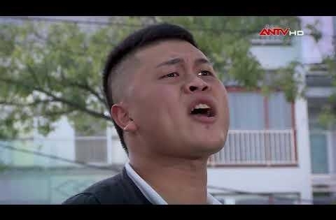 Từ "đồ sát" trong GAME đến "đồ sát" ngoài đời