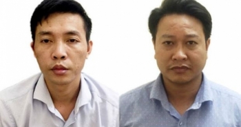 Buồn thay những kẻ “đốt đền”!