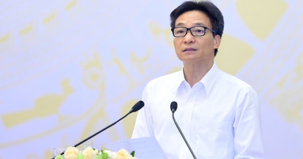 Bao nhiêu trẻ em bị bạo hành, xâm hại chưa được phát hiện?