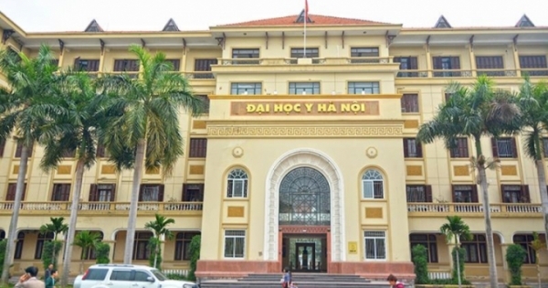 Khó di dời các trường đại học: “Hiệu trưởng các trường chỉ có 5 năm, hết nhiệm kỳ là thôi”