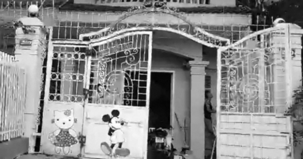 Cần làm rõ khuất tất sau việc nhiều người lạ mặt “chiếm” cơ sở mầm non