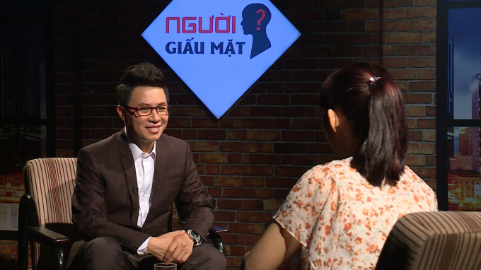 Người phụ nữ th&iacute;ch ở t&ugrave; hơn ở nh&agrave; g&acirc;y sốt tr&ecirc;n truyền h&igrave;nh