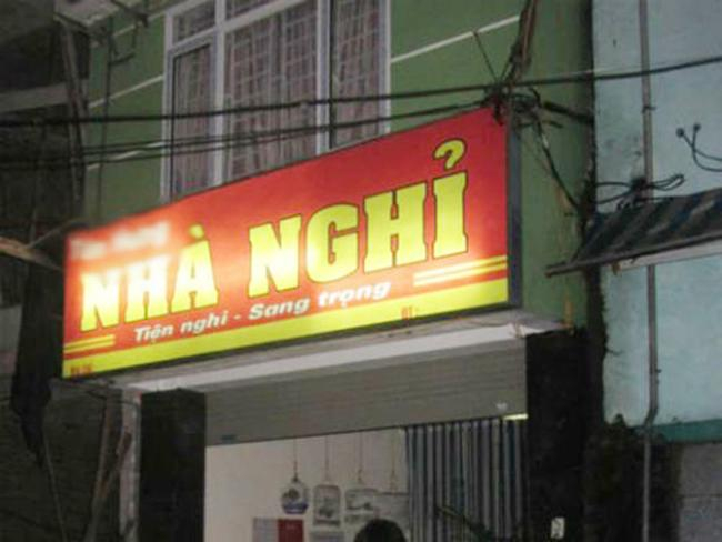 Ảnh minh họa. Nguồn internet.