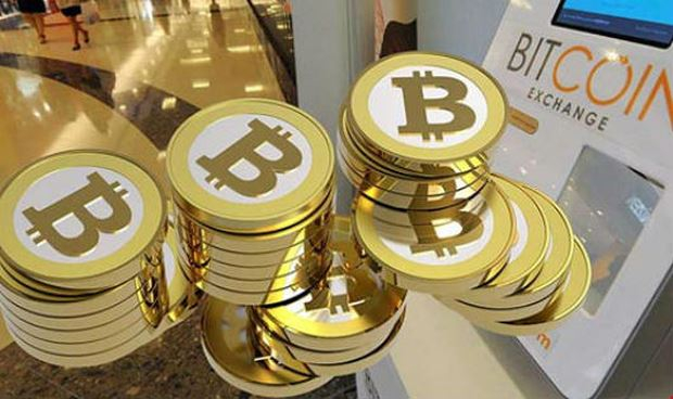 H&igrave;nh minh họa