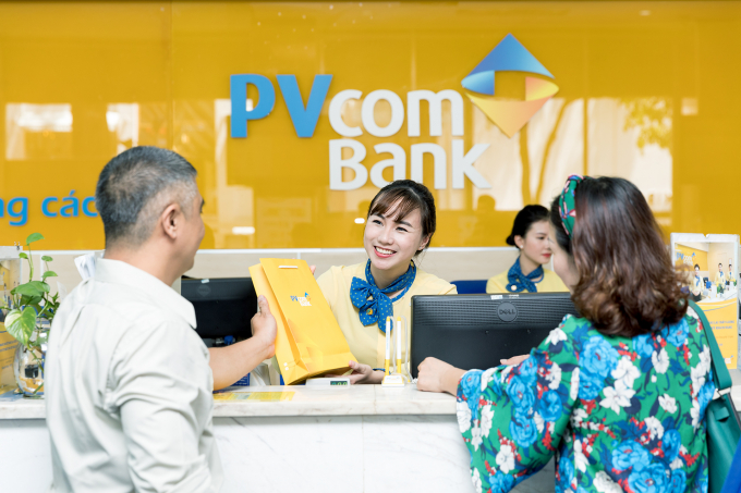 B&igrave;nh tĩnh v&agrave; chủ động xử l&yacute; t&igrave;nh huống,  PVcomBank kh&ocirc;ng thiệt hại g&igrave; trong vụ cướp tại Vũng T&agrave;u