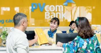 Bình tĩnh và chủ động xử lý tình huống,  PVcomBank không thiệt hại gì trong vụ cướp tại Vũng Tàu