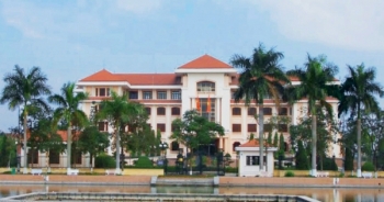 Tỉnh Bắc Ninh phê bình nhiều dự án BT vì chậm tiến độ