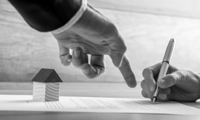 H&igrave;nh minh họa.