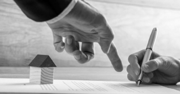 Đất chưa có sổ đỏ có được giao dịch?