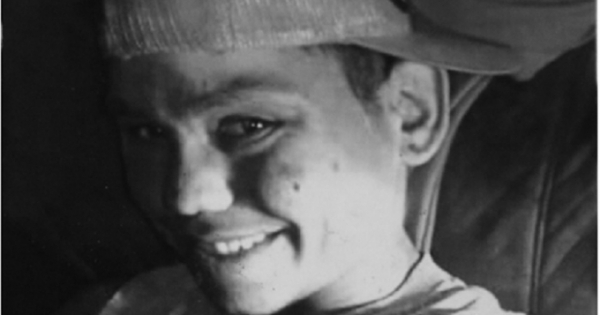 Những “mánh khóe” kiếm tiền rợn người phía sau một thi thể