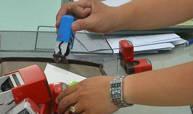 H&igrave;nh minh họa.