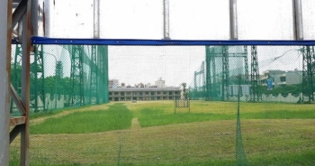 Việc cho mượn đất làm sân tập Golf: Tỉnh Bắc Giang đề xuất phương án xử lý với Chính phủ