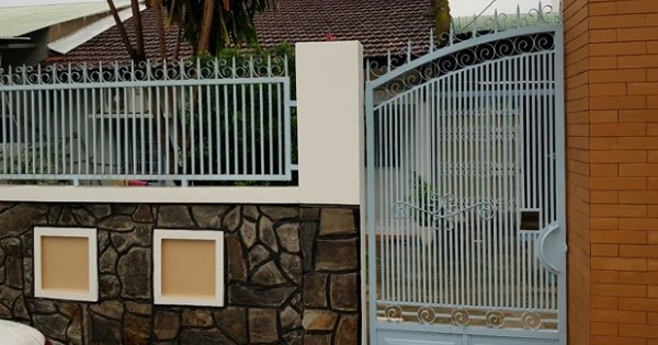 Nhiều điểm bất thường trong nghi án oan sai chồng cạy tủ lấy 3 tỷ của vợ