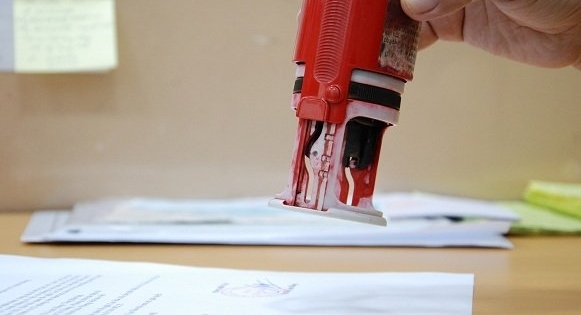 5.600 văn bản trái luật: Bộ, tỉnh ký sai, ai phải bồi thường