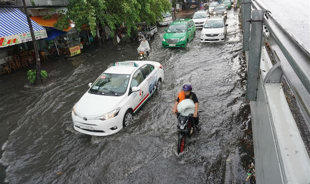 H&igrave;nh minh họa