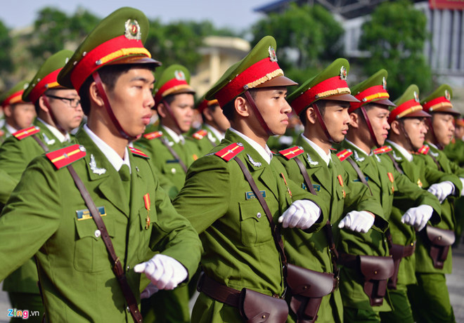 Ảnh minh họa. Nguồn: Zing.vn