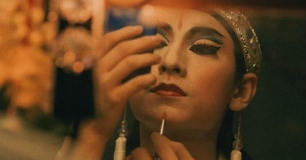 Nghệ thuật cải lương - Cần thêm nhiều bàn tay nâng đỡ