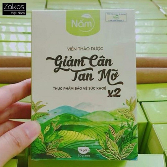 Một sản phẩm của C&ocirc;ng ty Ho&agrave;i Thương Organic đang bị kiểm tra v&igrave; c&oacute; dấu hiệu vi phạm.