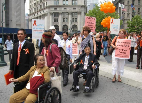 Ảnh:&nbsp;HowStuffWorks