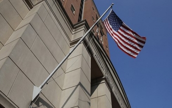 Nga cảnh báo nếu Mỹ trừng phạt Iran, cả Trung Đông sẽ bất ổn