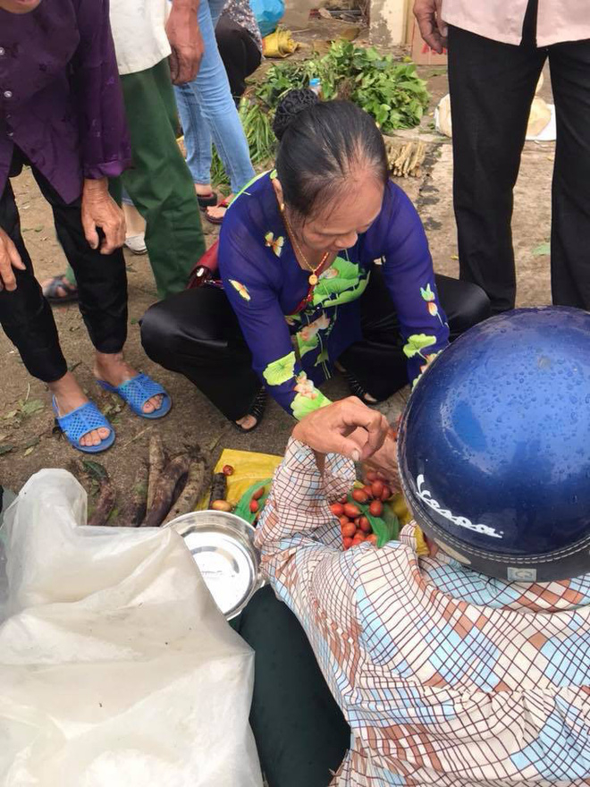 Cư d&acirc;n mạng